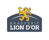 Brasserie Lion d'or | Martigny