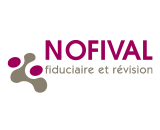 Fiduciaire Nofival SA